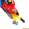 Pista dragon transportador hot whee hot wheels city