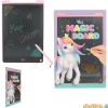 Pizarra magica ylvi