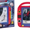 Pizarra magnetica spider-man