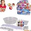 Playset deluxe aqua gelz