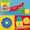 Playset portatil mickey play-doh surtidos - 3 botes