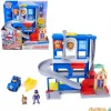 Playset pup squad patrulla canina search & rescue