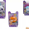 Polly pocket estuche pet connects