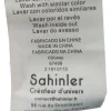 Poncho toalla spider-man 55x110 cm. 100% poliéster