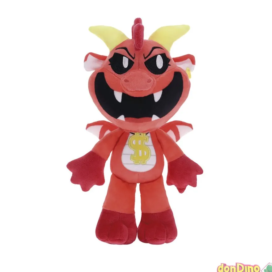 Poppy playtime peluche 16cm.3-surt.
