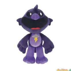 Poppy playtime peluche 16cm.3-surt.