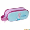 Portatodo doble 3d frozen