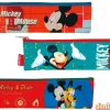 Portatodo plano mickey disney surt.