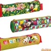 Portatodo redondo disney surtido