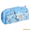Portatodo velcro frozen