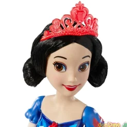 Princesa disney royal shimmer