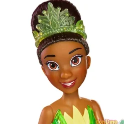 Princesa disney royal shimmer