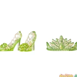 Princesa disney royal shimmer
