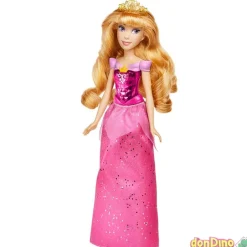 Princesa disney royal shimmer