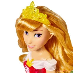 Princesa disney royal shimmer