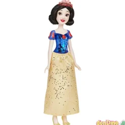 Princesa disney royal shimmer