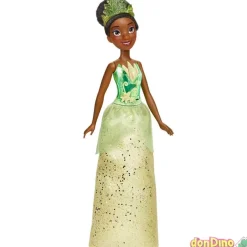 Princesa disney royal shimmer