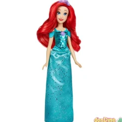 Princesa disney royal shimmer