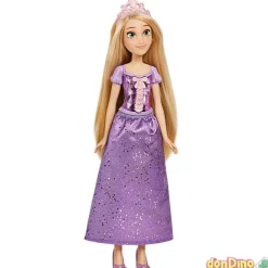 Princesa disney royal shimmer