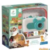 Proyector cuentos disney