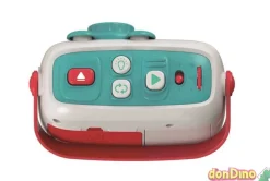 Proyector cuentos disney