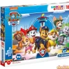 Puzzle 180 pzas. patrulla canina supercolor