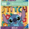 Puzzle stitch 300 pzas.