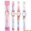 Reloj de pulsera top model