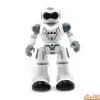 Robot dancing r/c batería y cargador