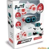 Robot r-mi r/c nbots luz y sonido