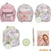 Sac a dos stationnaire top model