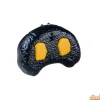 Salamandra r/c 33 cm. con luz batería y cargador