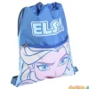 Saquito mochila frozen