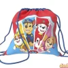 Saquito mochila patrulla canina 25c