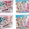 Set abalorios maker bead surtidos