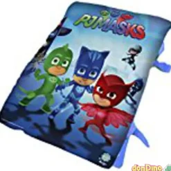 Set creativo de historias pj masks