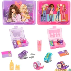 Set de escritorio top model