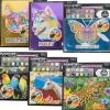 Set diamantiny animales surtido