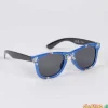 Set gorra y gafas de sol sonic