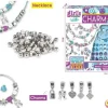 Set joyas, collares y pulseras