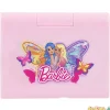 Set maquillaje barbie 3 pisos