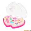 Set maquillaje minnie blister