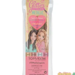 Set rotuladores gel top model