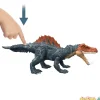 Siamosaurus jurassic world dominion accion colosal