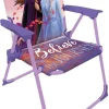 Silla pleg.infantil frozen