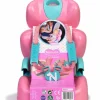 Sillita para coche nenuco