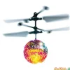 Skyball connect r/c luz y sonido