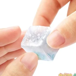Slime ice machine so slime