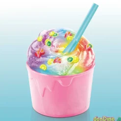 Slime ice machine so slime