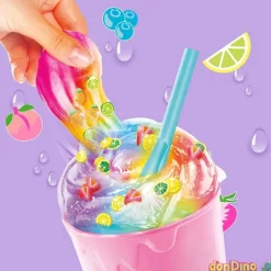 Slime ice machine so slime